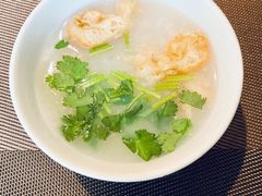 -中山利和希尔顿酒店