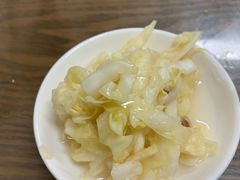-长香源葫芦头梆梆肉(兴隆巷店)