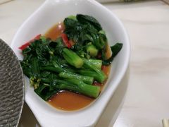 -稻香酒家·35年老字号(侨光店)