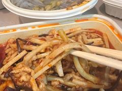 -四川饭店(城乡购物中心店)