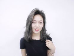 长发-P.STYLE 派斯造型