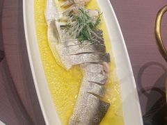 -鸽子张·家宴(黄辛庄旗舰店)