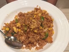 -必胜客(大悦城店)