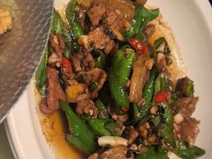 -苏乡兰亭·新派淮扬菜(吾悦广场店)