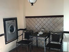 -金汤湾海水温泉度假酒店