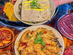 -仪表厂火锅(总店)
