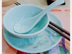 -点都德(北京路贰店)