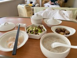 -杭州贝瑞斯美华妇儿医院·早孕·产检·儿科