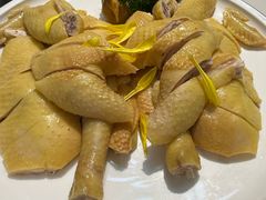 -汇景花园酒家(基立下道店)