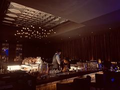 -戏迷-成都群光君悦酒店