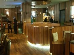 -章吴记喜瑞餐厅(东东城店)