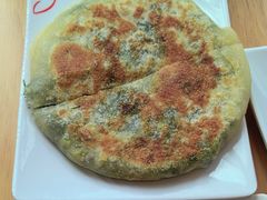 -嘉和一品粥(魏公村店)