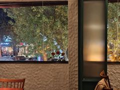-Laures·月桂西班牙碳烤餐厅(十尚坊店)