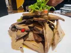 -良师门滨海人家·海鲜·家常菜(滨海城店)