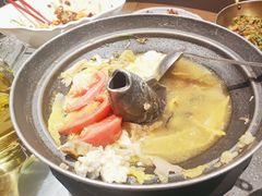 -六合居(温江店)
