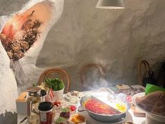 -九鼎轩脆毛肚火锅(徐州苏宁店)