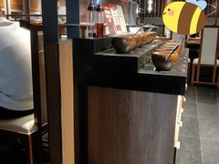 -呷哺呷哺 黄金牧场 (回龙观港龙店)