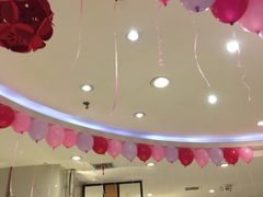 -清真·锦翔炝锅鱼(明德门店)