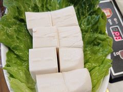 -小肥牛潮汕牛肉火锅(南联店)