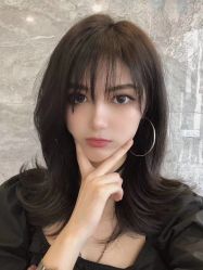 -摩登时代美发沙龙