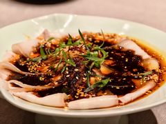 -平川·程玉平川菜工作室