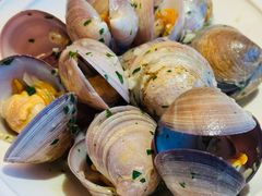 -Ministry of Crab•MOC(交子大道店)