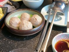 -捞王猪肚鸡火锅(昆山店)