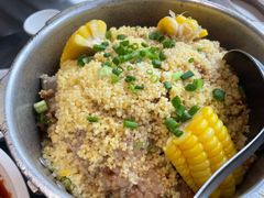 -土桥手掌鸡·26年灌县老味道(都江堰店)