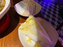 -长沙猫歌音乐餐厅(湖南女子大学店)