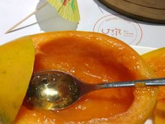 -U你·天然调味(南湖总店)