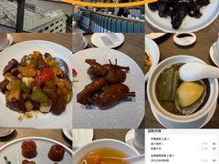 -和苑酒家·一线江景(星寰店)