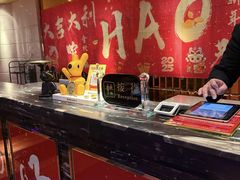 -皓声音KTV(新景店)