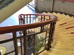 -家有美味(户部山二店)