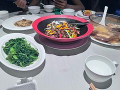 -芙蓉堂(武汉天地店)