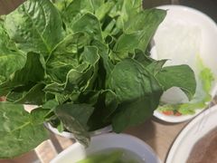 -七欣天香辣蟹火锅(上海银亿滨江店)