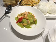 -峰峰菜馆(昌茂店)