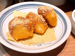 -巴奴毛肚火锅(京西大悦城店)