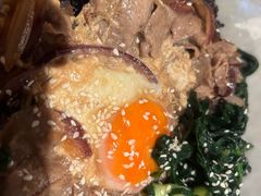 -Wagas沃歌斯(北京君太百货店)