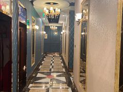 -唱吧麦颂KTV(松江五龙商业广场店)