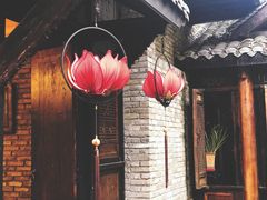 -鱼桥巷·美学川菜