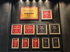 -炳胜品味(珠江新城店)