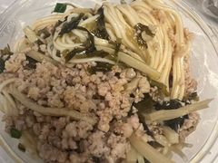 -草庐酒家