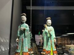 -上海观复博物馆