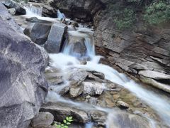-黑龙潭风景区