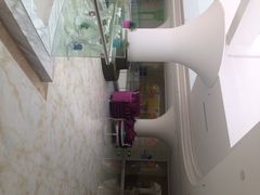 iphone_upload_pic-广州花之恋城堡酒店