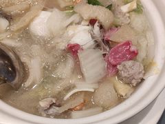 -皇饭儿·王润兴酒楼(河坊街店)