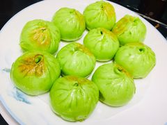 -赴宴楼(鸠兹古镇店)