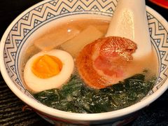 -郑州美盛喜来登大酒店