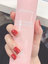 -Beauty Nails 美甲美睫皮肤管理