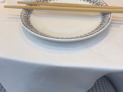 -潇湘楼(环保园店)